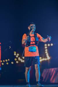 BIB: 
                            <button type="button" onclick="openModal(25156517)" class="btn btn-primary btn-sm float-right btn-popup" data-toggle="modal" data-target=".modal-high-quality">
                        <i class="fas fa-shopping-cart"></i> Add to Cart
                    </button>
                                            <button type="button" onclick="isThisMe(25156517, true)" class="btn btn-success btn-sm float-right btn-popup btn-isme hidden" data-toggle="tooltip" data-placement="bottom" title="นี่คือรูปของคุณใช่ไหม คลิกที่นี่เพื่อเอาเข้าอัลบั้ม">
                        <i class="fas fa-plus"></i> Add to album
                    </button>
                    <button type="button" onclick="isThisMe(25156517, false)" class="btn btn-warning btn-sm float-right btn-popup btn-isnotme hidden">
                        <i class="fas fa-ban"></i> Remove from album
                    </button>